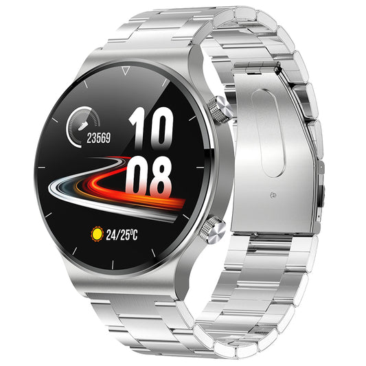 Smart Health Fitness Watch