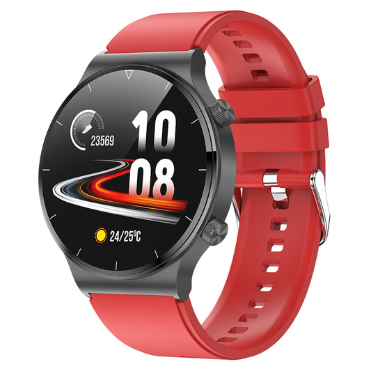 Smart Health Fitness Watch
