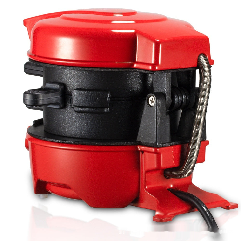 All-in-One Breakfast Sandwich Maker
