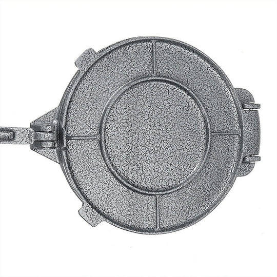 Tortilla Warmer &amp; Holder — 12 Inch Insulated