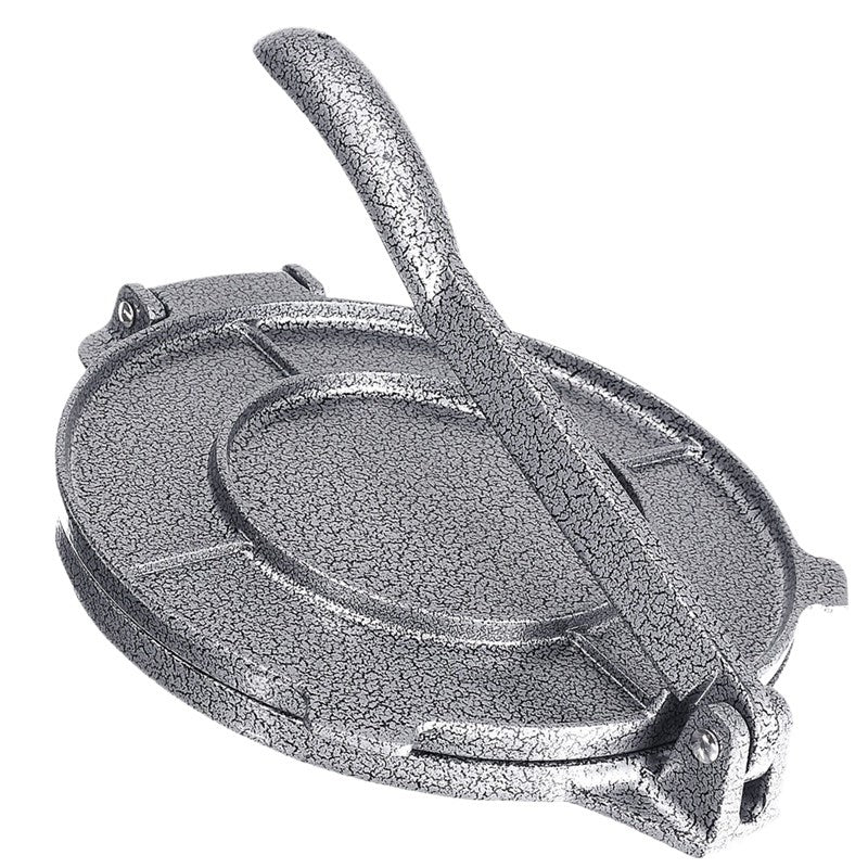 Tortilla Warmer &amp; Holder — 12 Inch Insulated