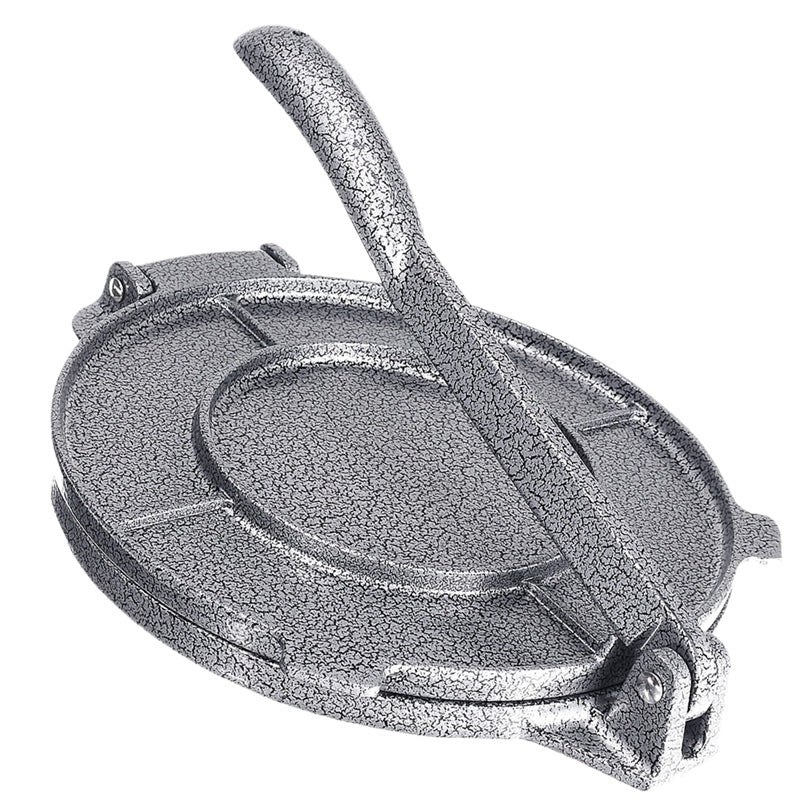Tortilla Warmer &amp; Holder — 12 Inch Insulated