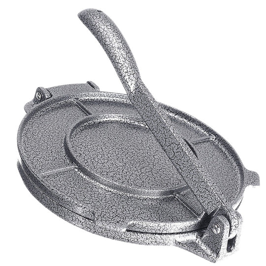 Tortilla Warmer &amp; Holder — 12 Inch Insulated