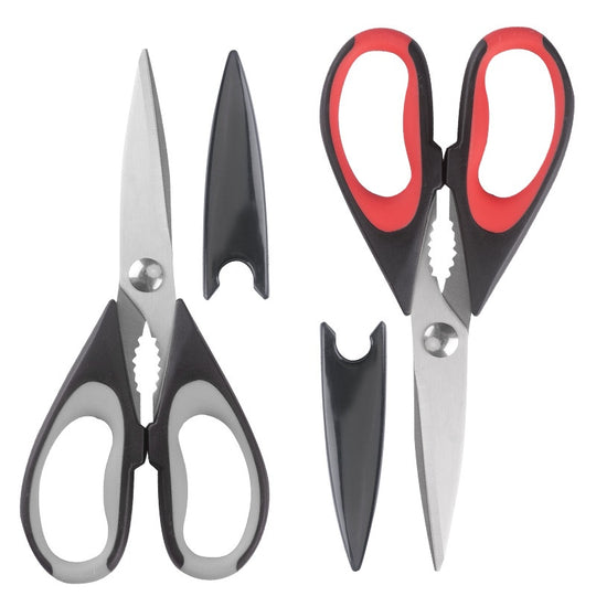Herb Scissors with 5 Blades